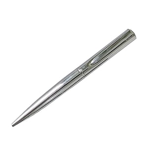 Full Chrome Ball Point Metal Pens