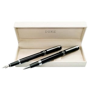 Corporate Duke Pens