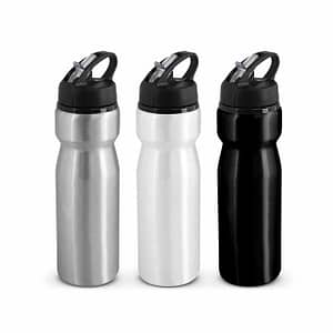 Stainless Sports Bottle