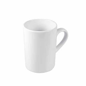 Tall Coffee Mug