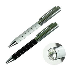 Amabel Metal Pens