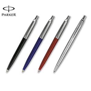 Branded Parker Pens Ballpoint