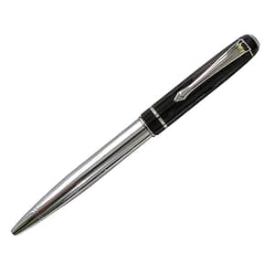 Executive Metal Pens