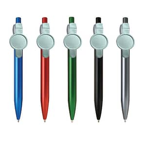 Promotional Logo Pens