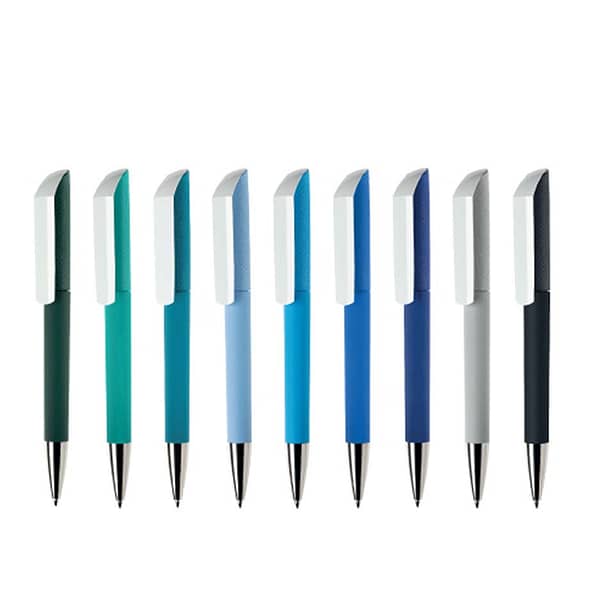 Corporate Gifts Pen Maxema Flow