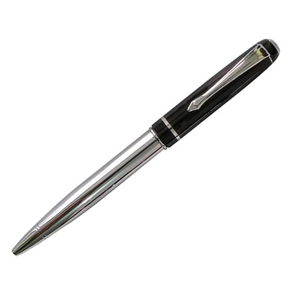 Executive Metal Pens
